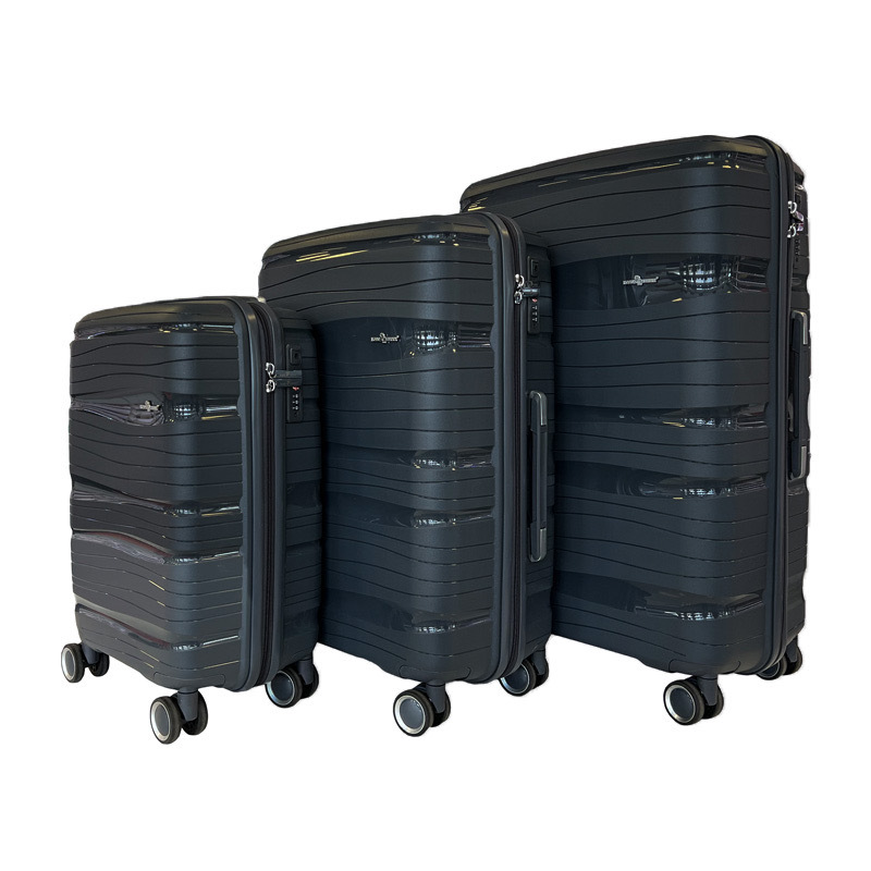 Rose Merry RL-301-3S