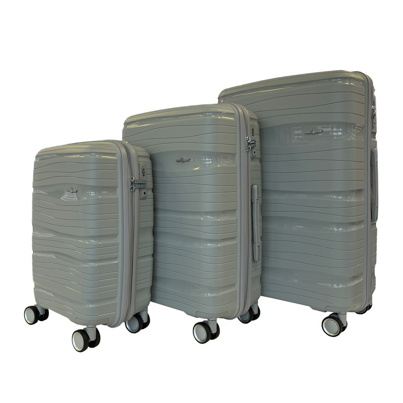 Rose Merry RL-301-3S