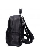 David Jones 6721-2