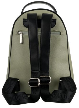 David Jones 6750-2