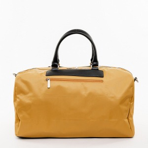 David Jones CM6402