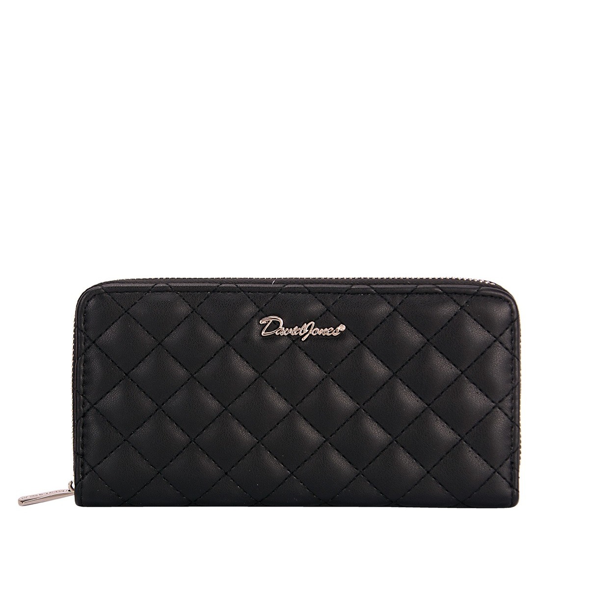 کیف پول مدل David Jones P112510