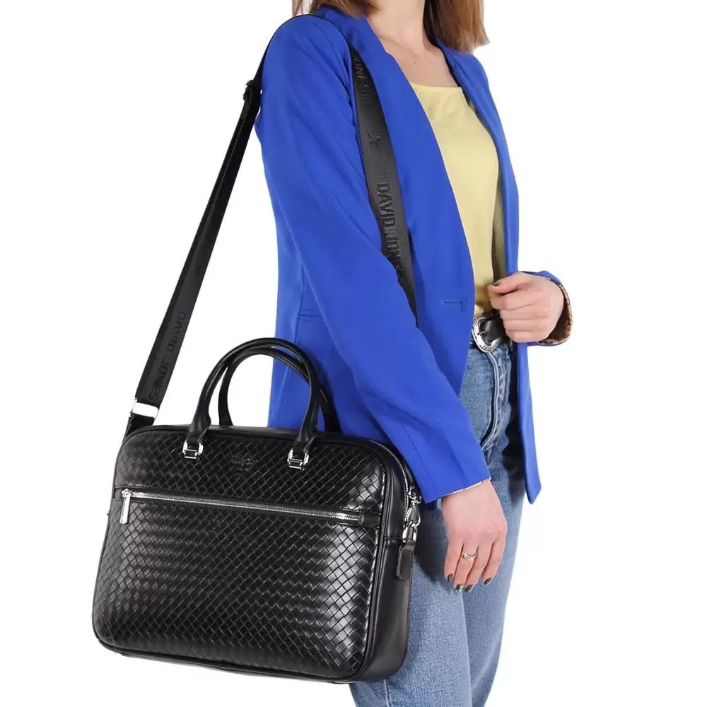 David Jones 905503