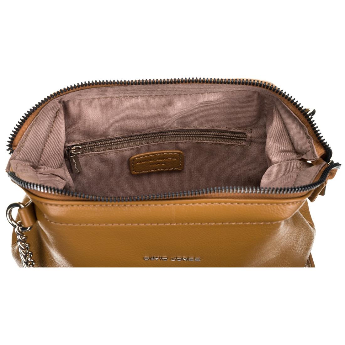 David Jones 6730-1