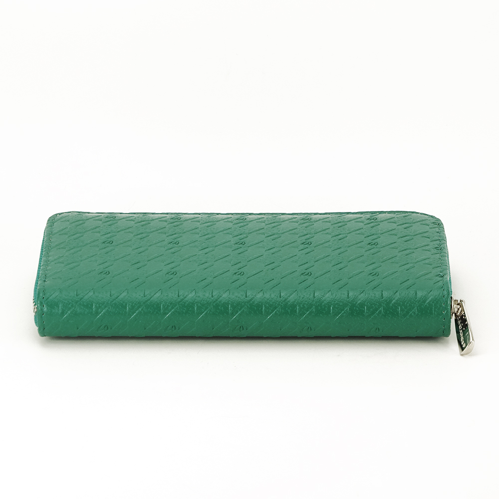 David Jones P094-510