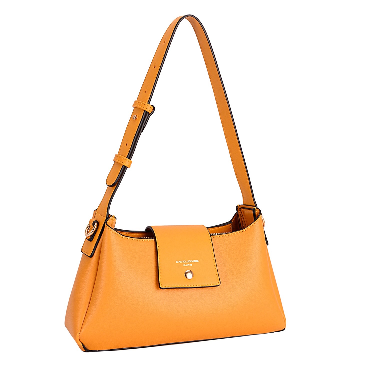 کیف دوشی مدل David Jones CM6454