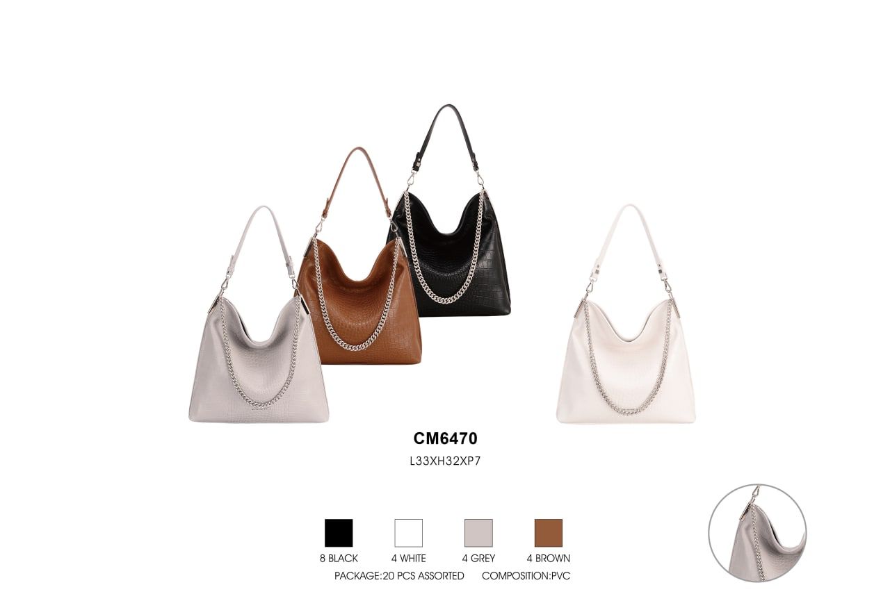 David Jones CM6470