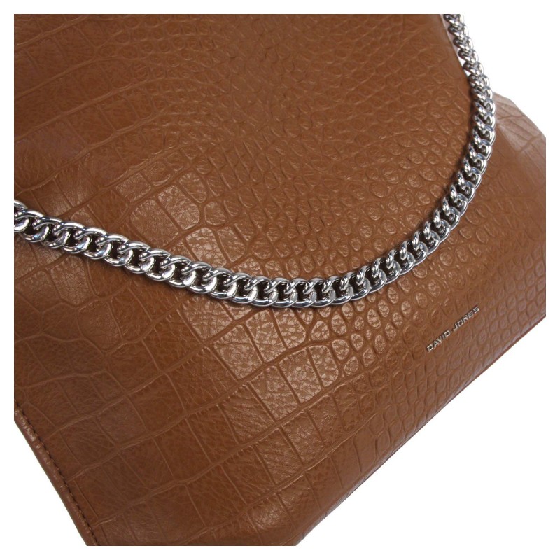 David Jones CM6470