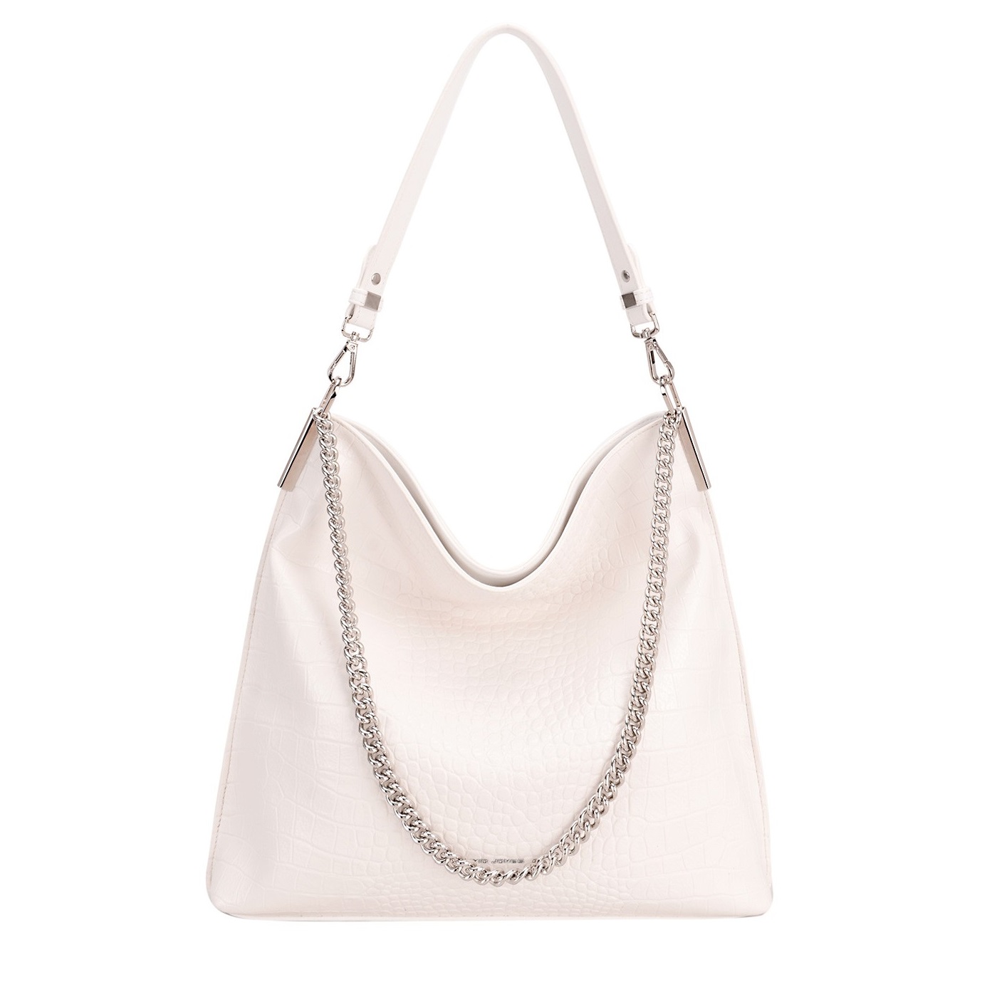 David Jones CM6470