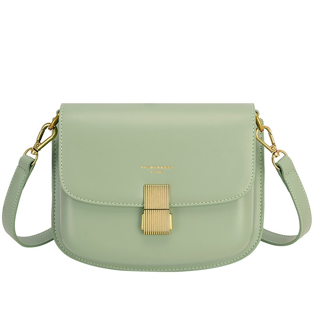 David Jones CM6425