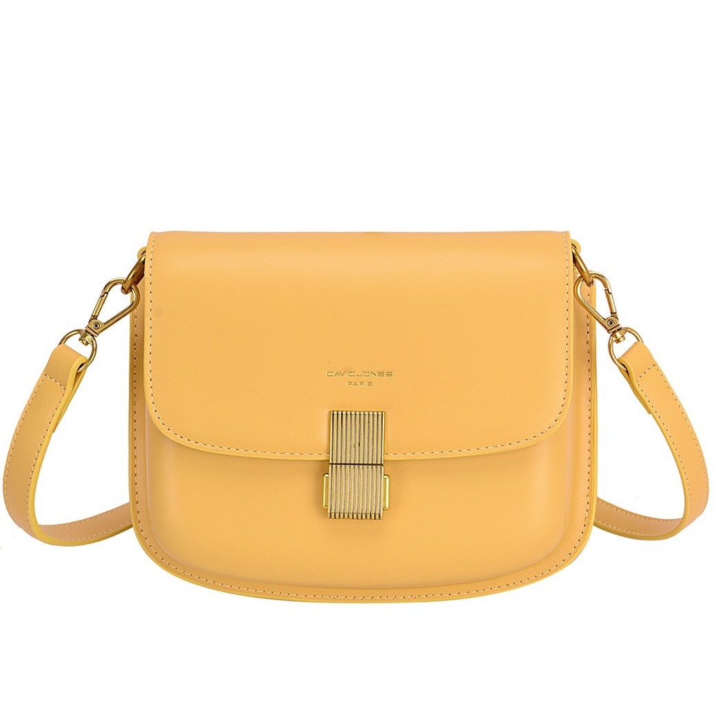 David Jones CM6425