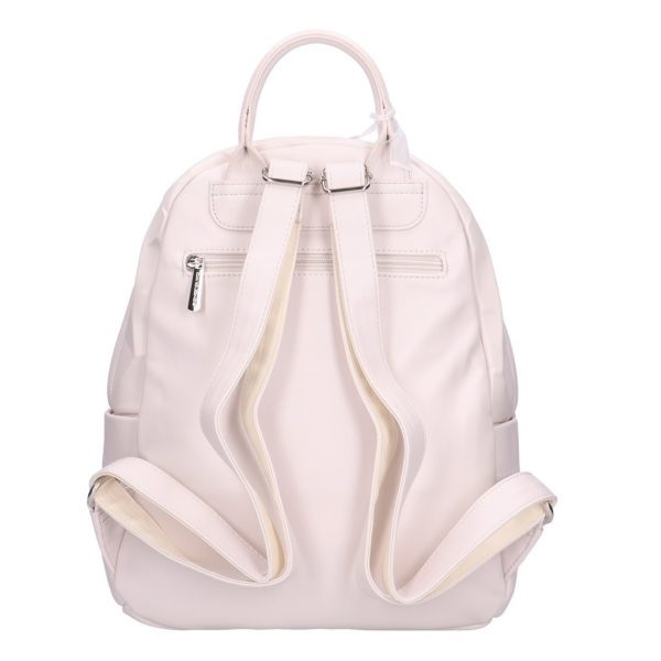 David Jones 6735-4