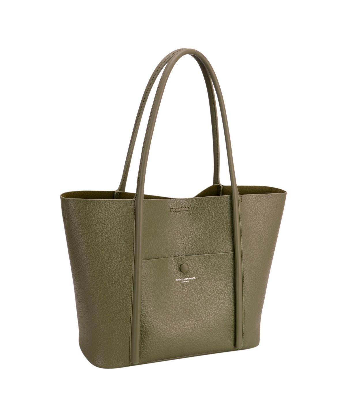David Jones CM6438
