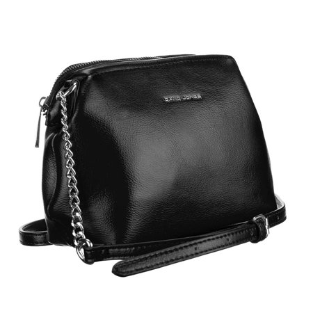 David Jones 6730-1