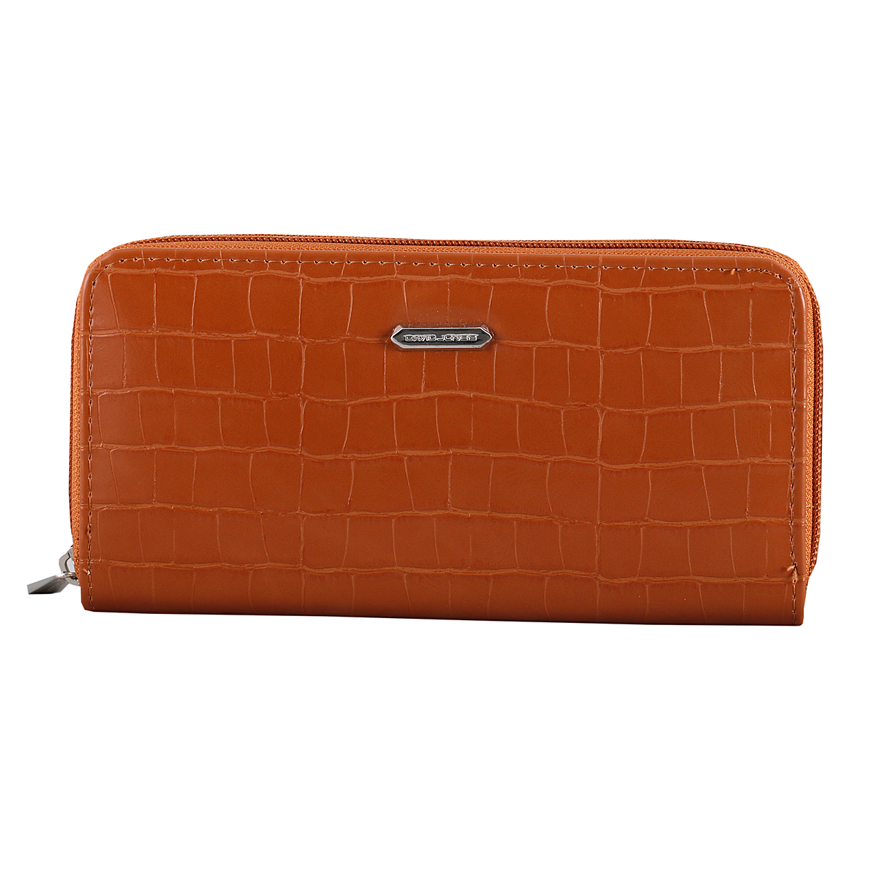 David Jones P085-510