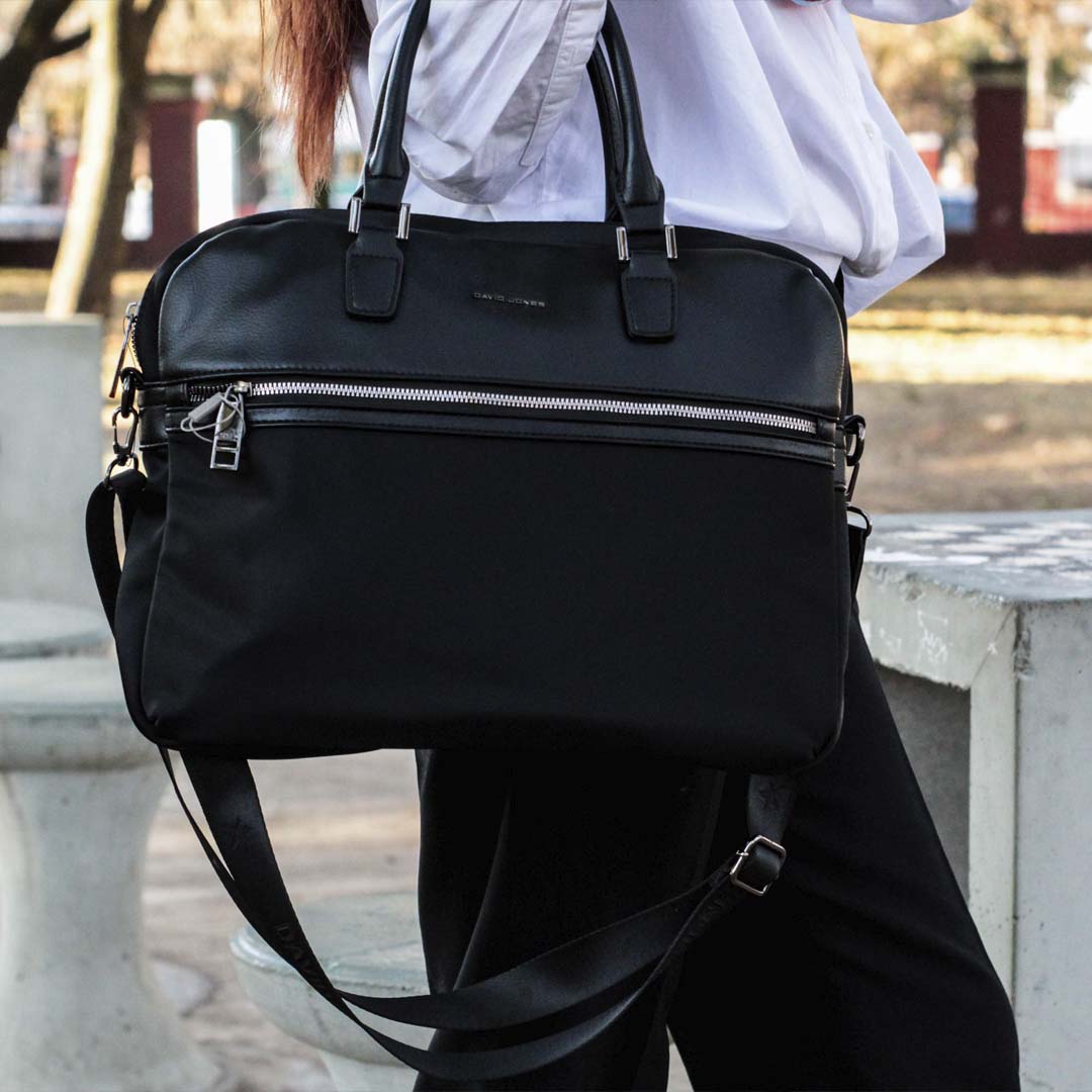 David Jones 908805