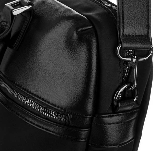 David Jones 908805