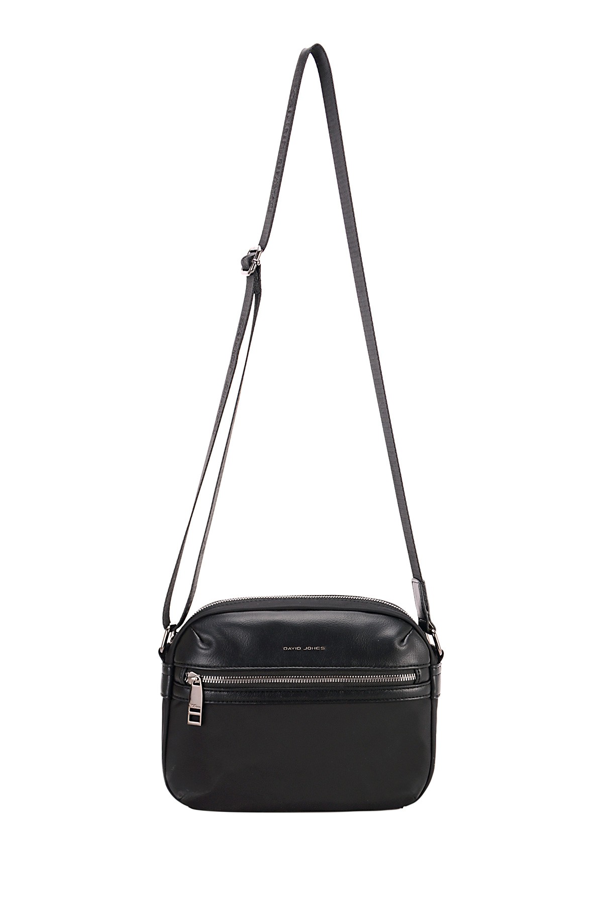 David Jones 908802