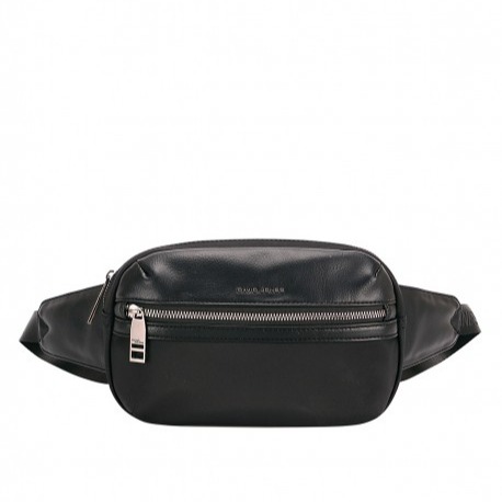David Jones 908801