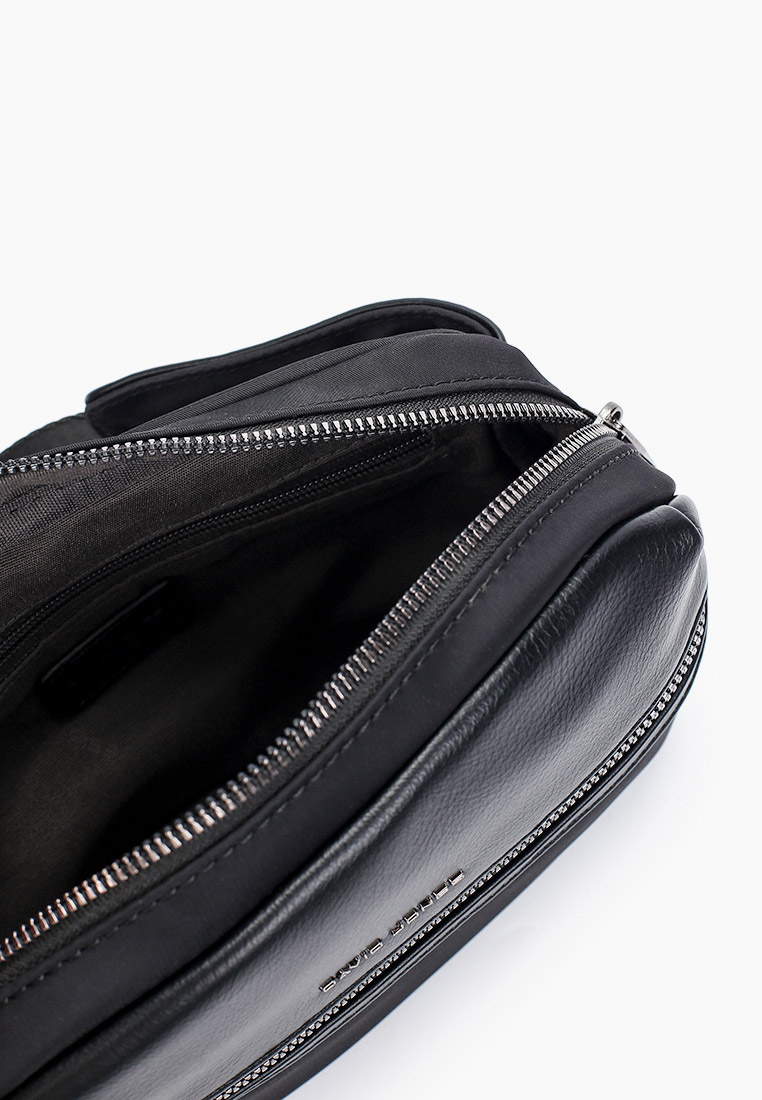 David Jones 908801