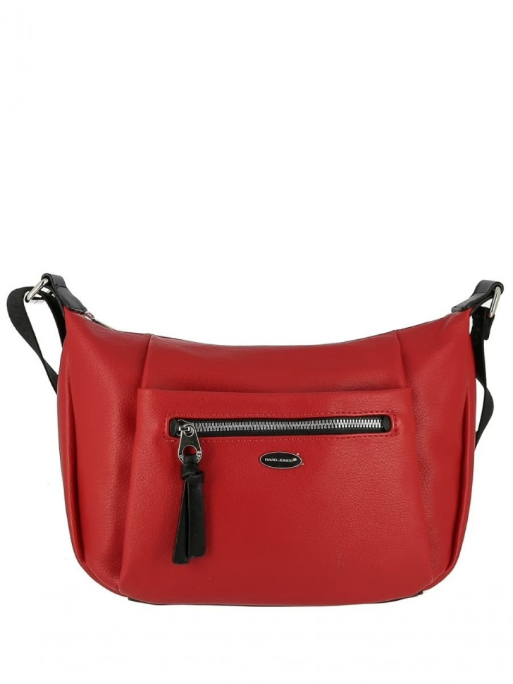 David Jones 6742-2