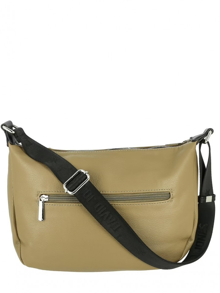 David Jones 6742-2