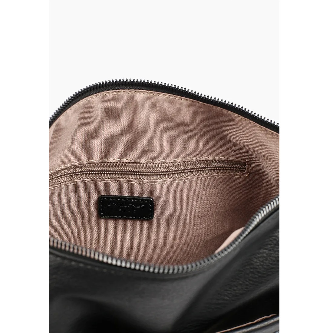 David Jones 6742-2