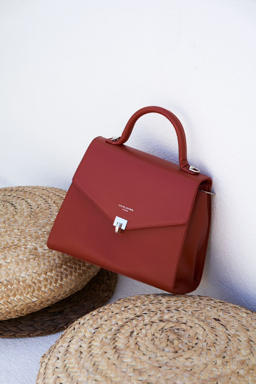 David Jones 6506-1