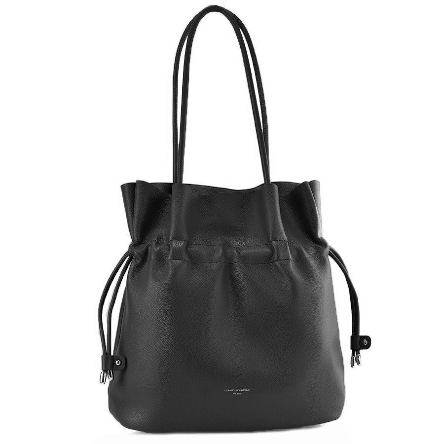David Jones 6717-2