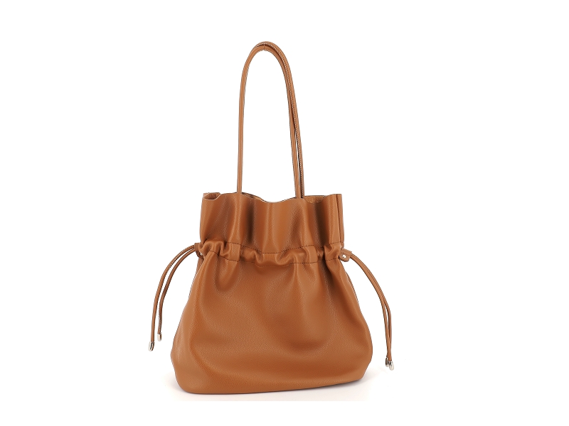 David Jones 6717-2