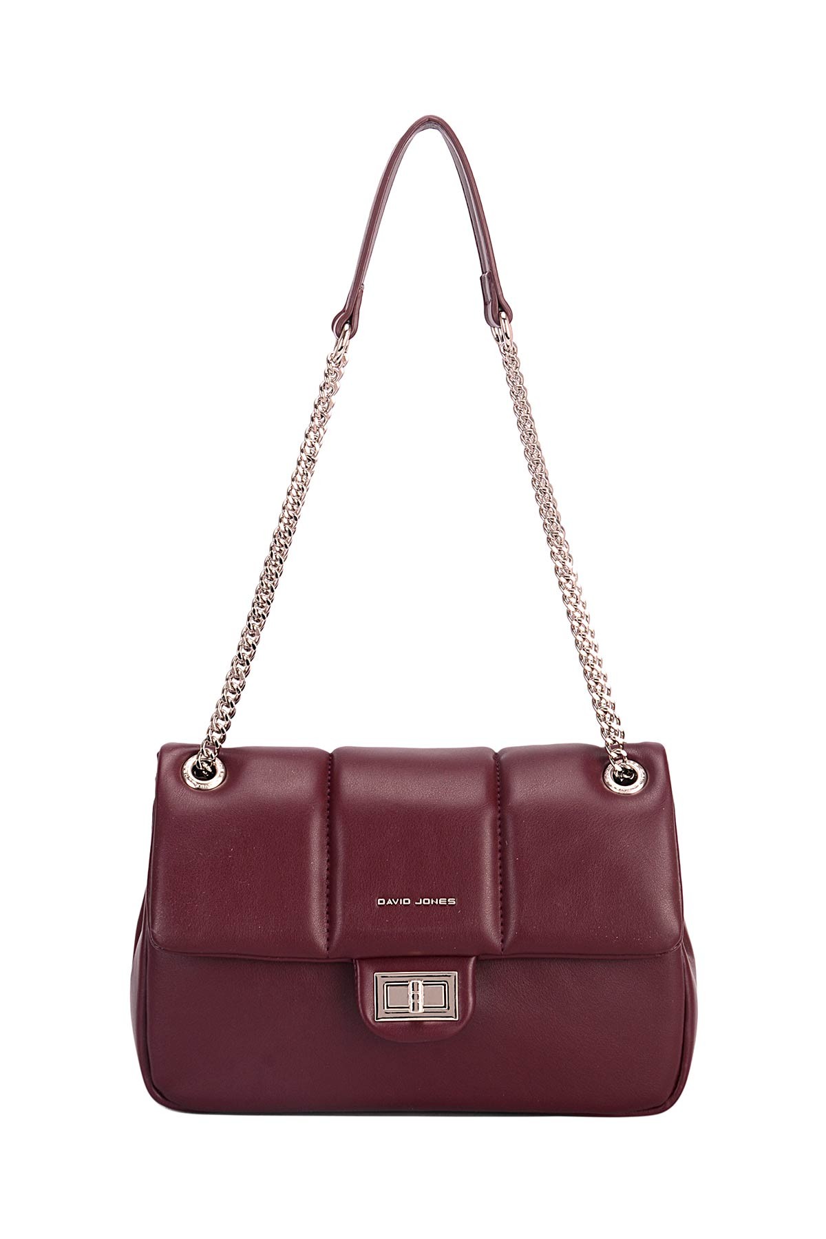 David Jones 6826-2