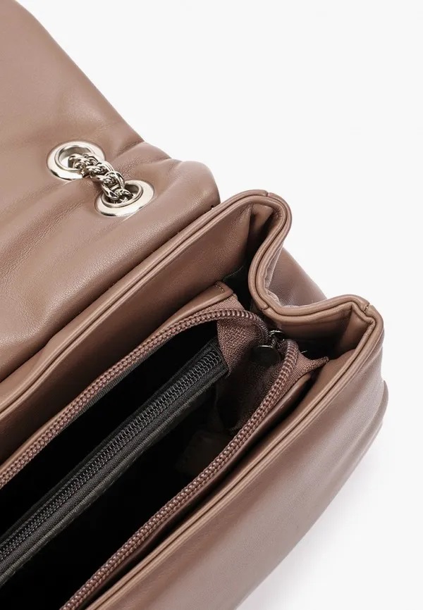 David Jones 6826-2