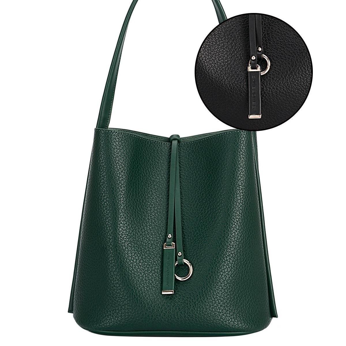 David Jones 6804-1