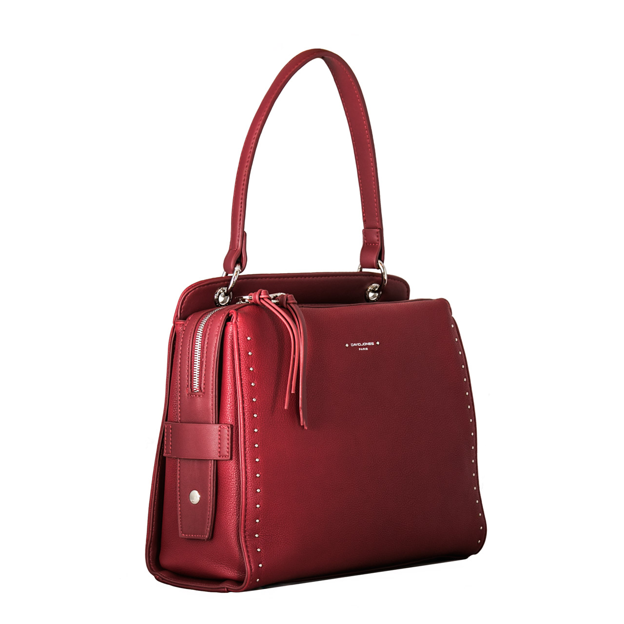 دیوید جونز | David Jones Cm5459
