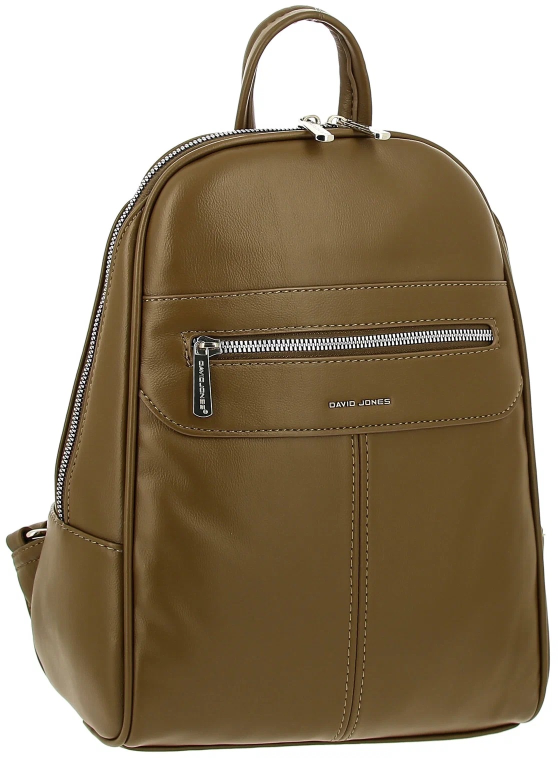 David Jones 6820-2