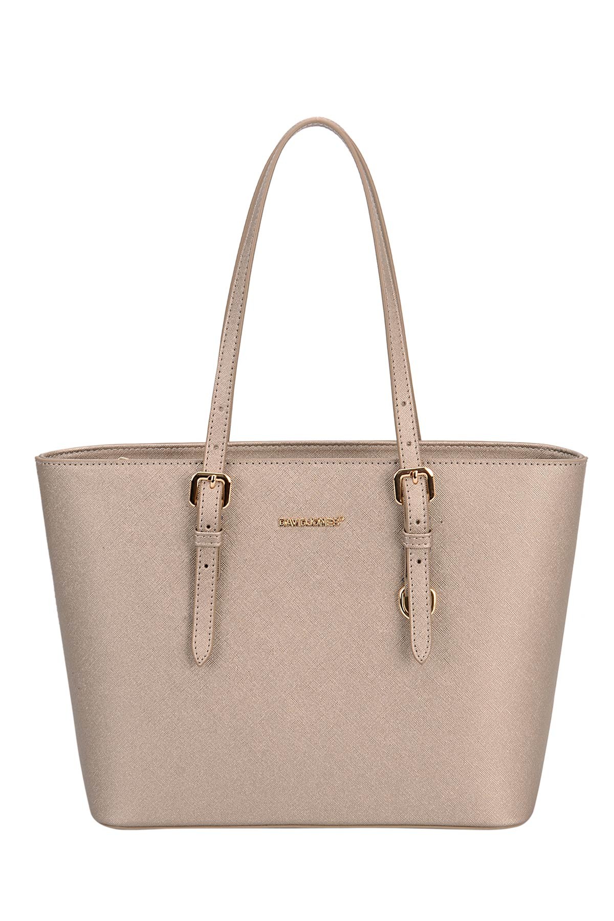 David Jones CH21088