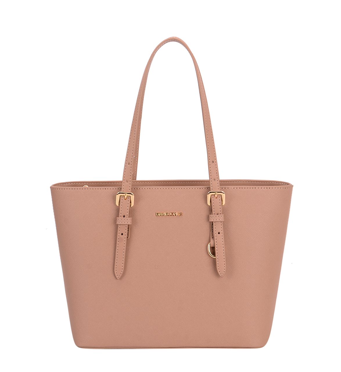 کیف دستی مدل David Jones CH21088