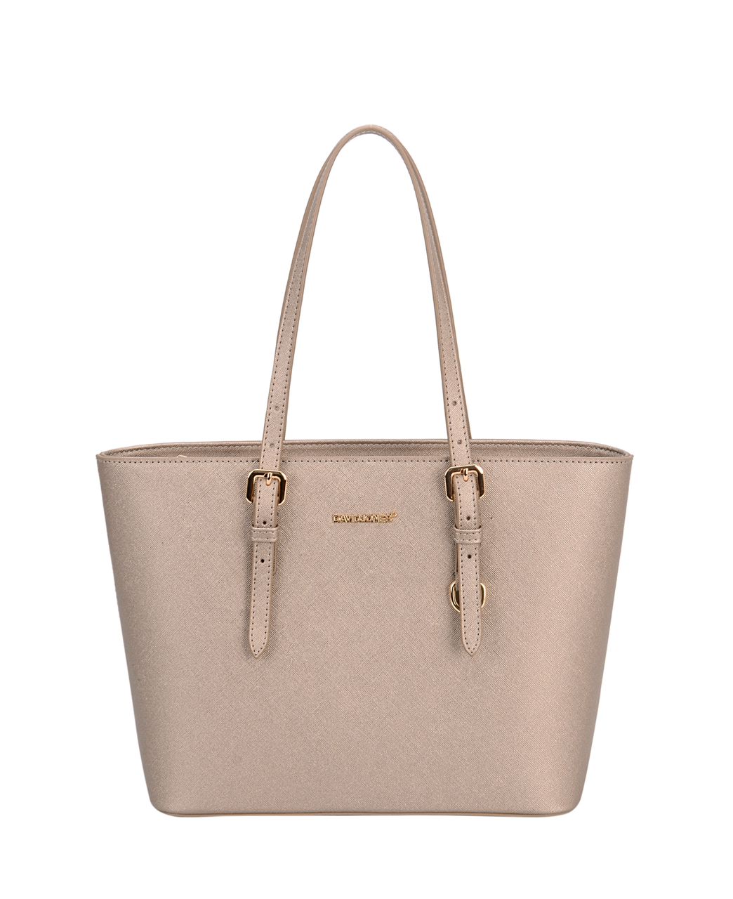 David Jones CH21088