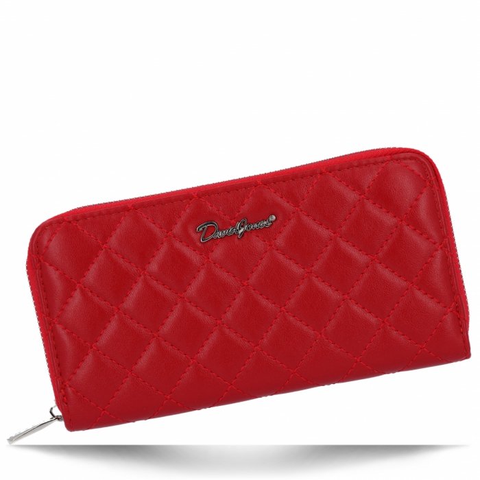  David Jones P116-510