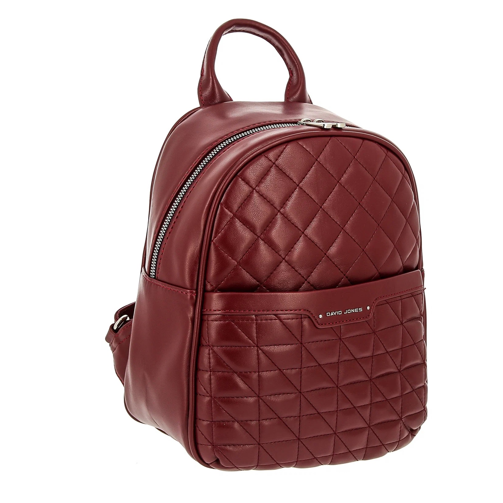 David Jones 6824-2