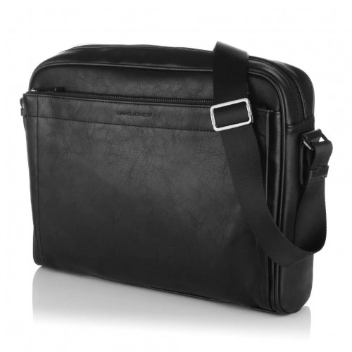David Jones 686602