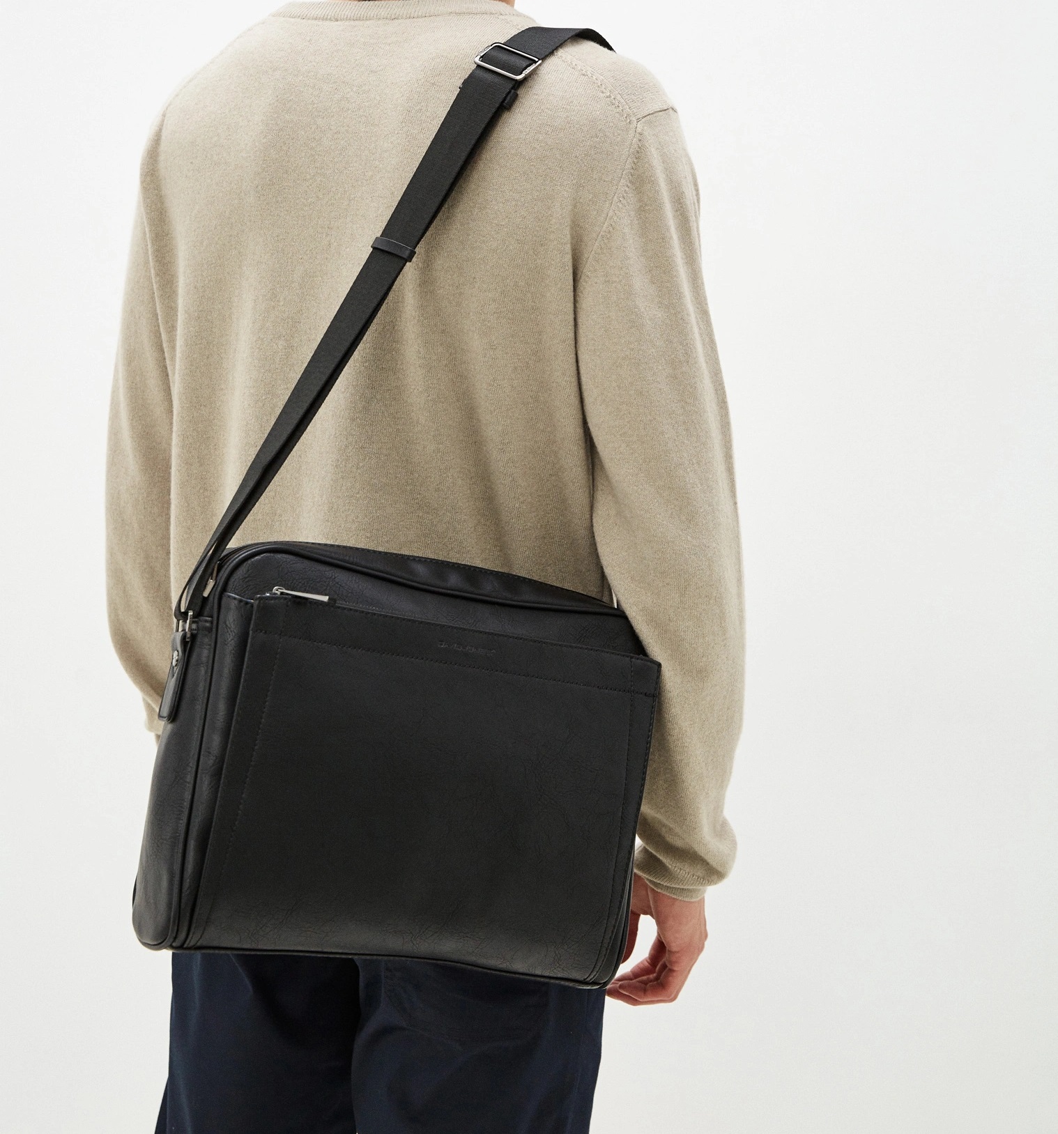 David Jones 686602