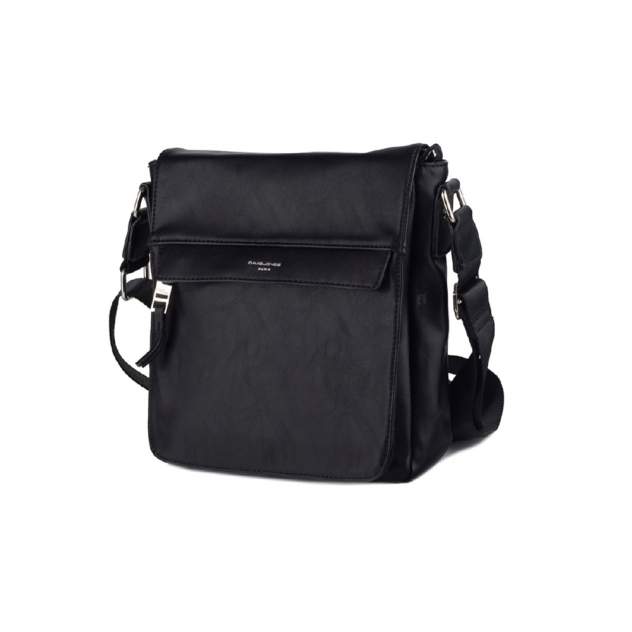David Jones 696603