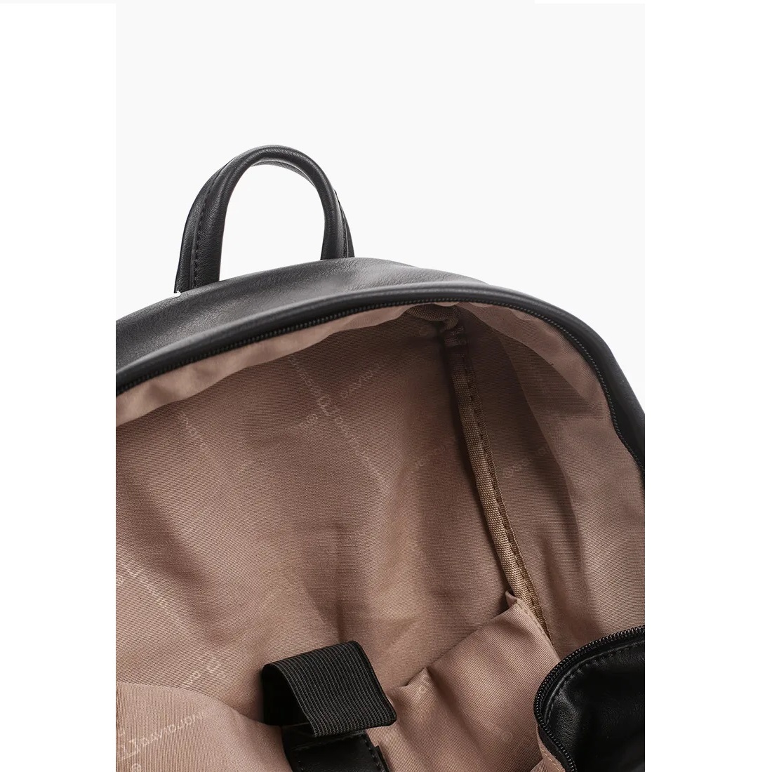 David Jones 696604