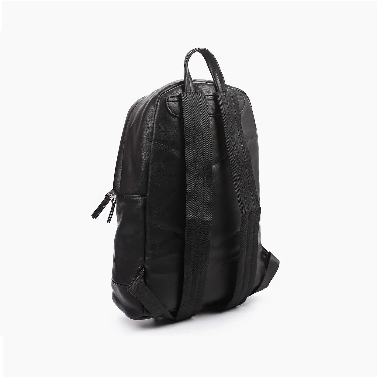 David Jones 696604