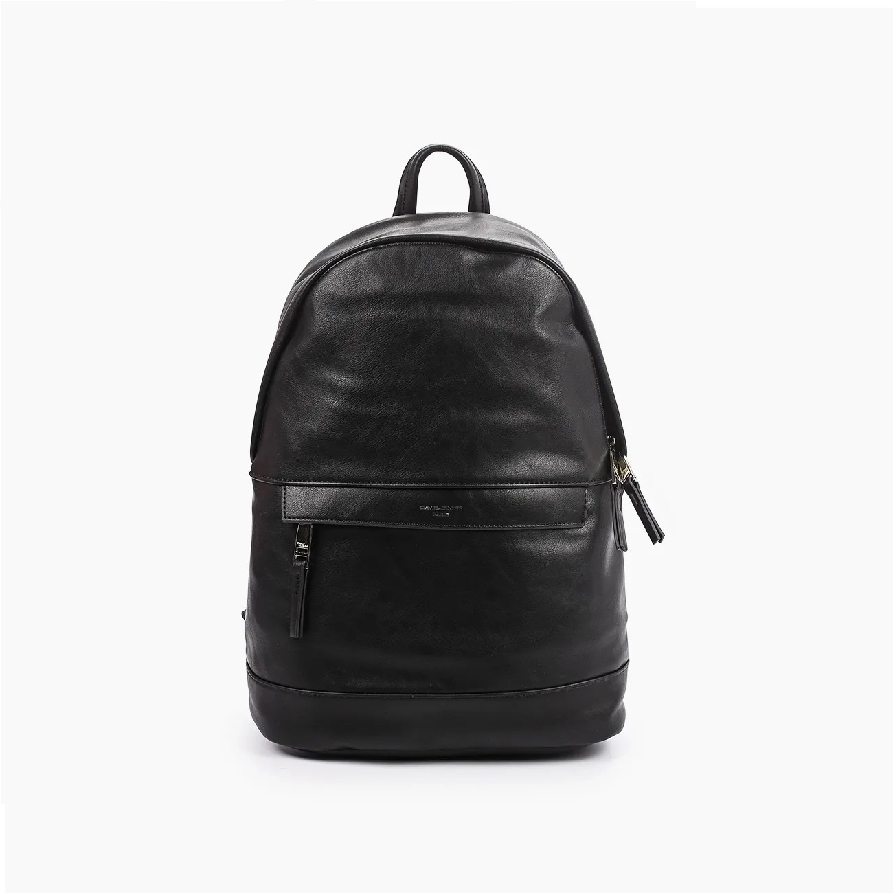 David Jones 696604