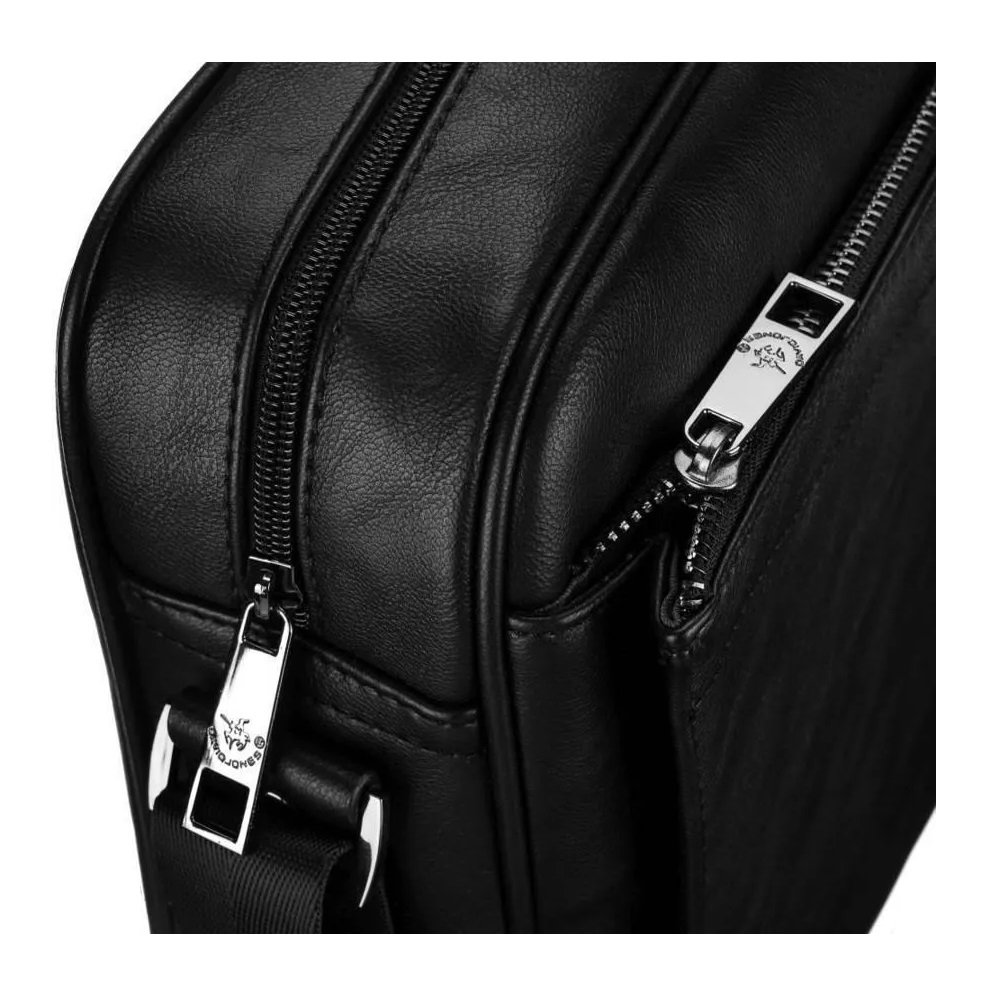 David Jones 796602