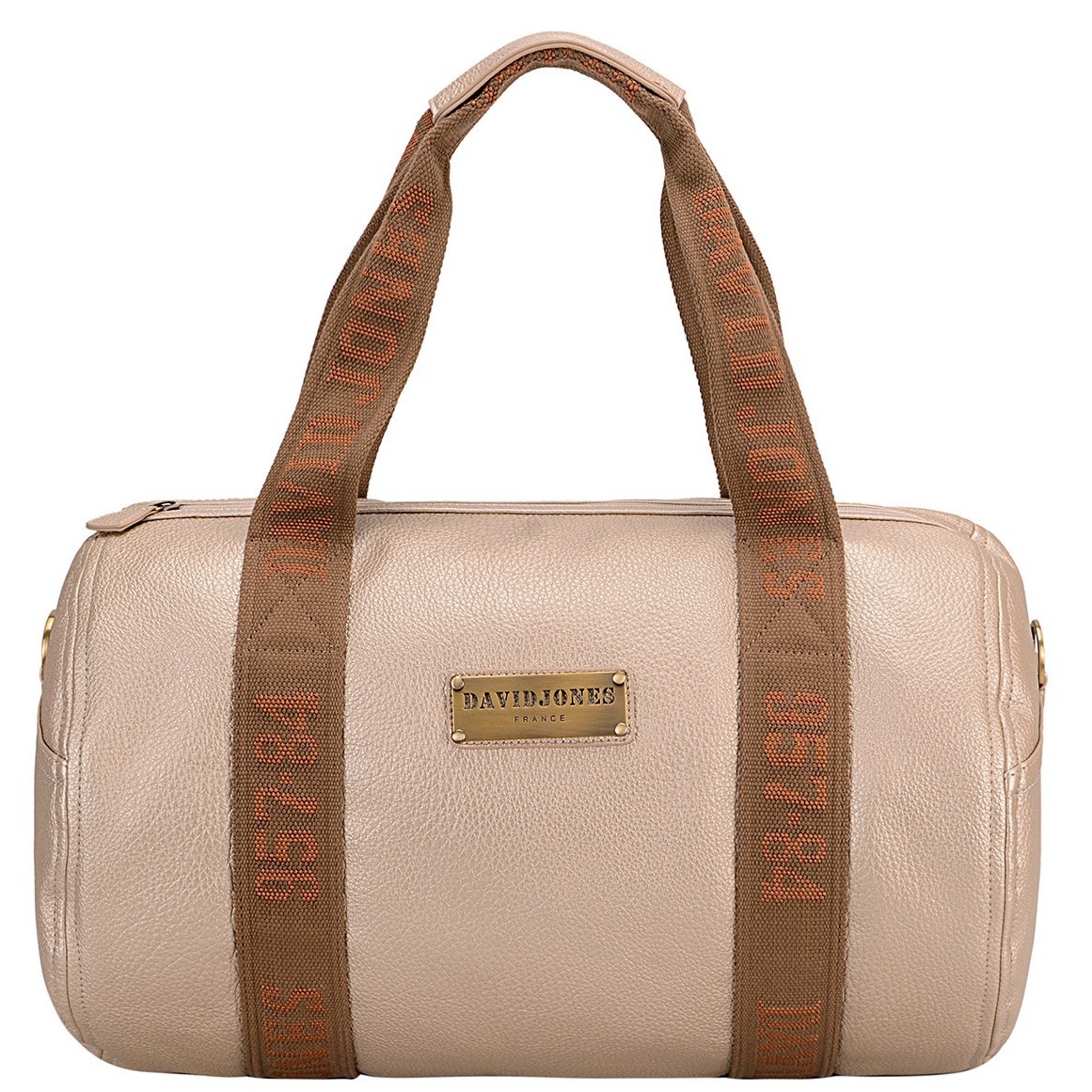 David Jones CM0045-21