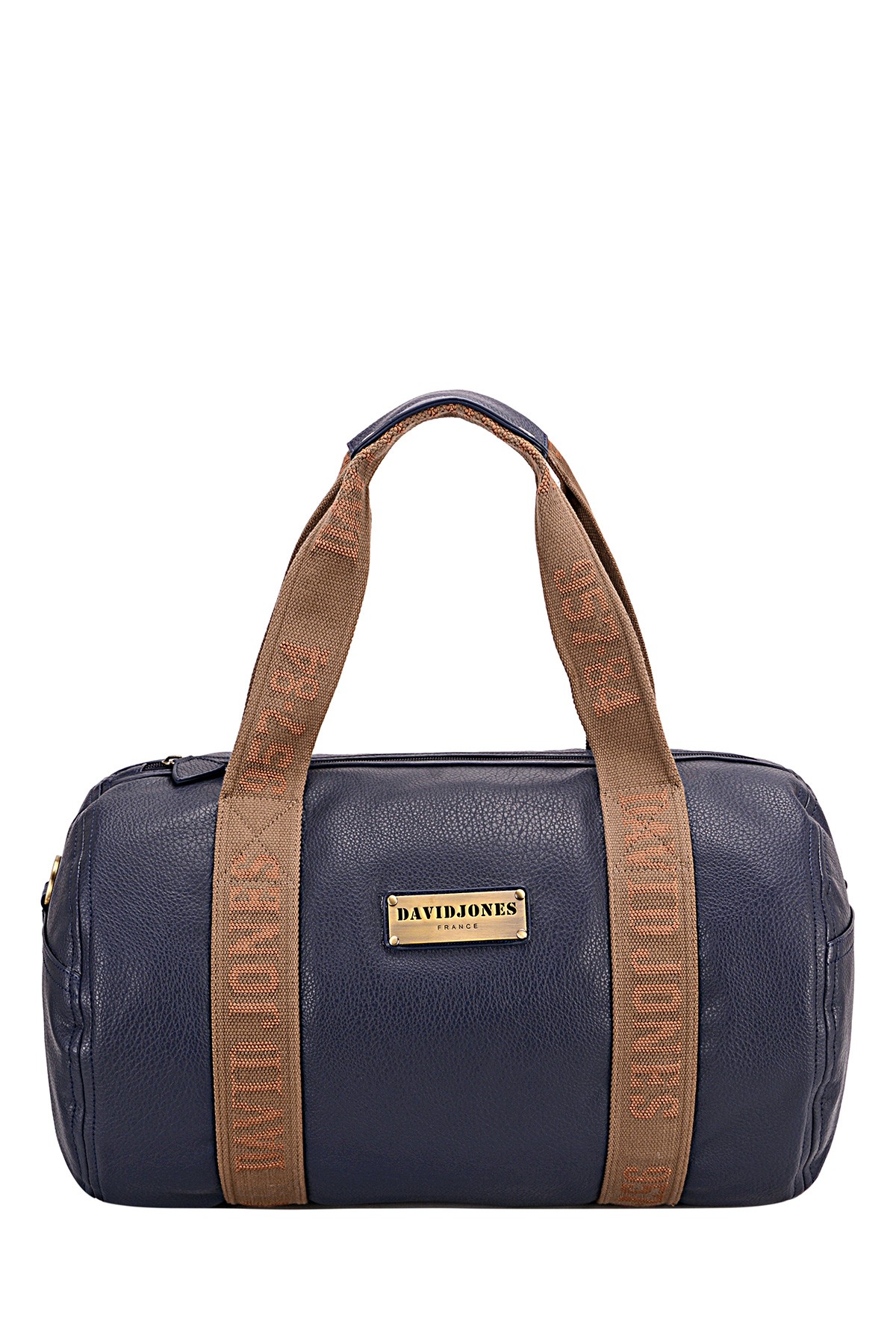 David Jones CM0045-21