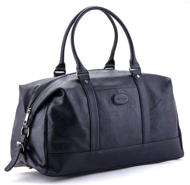 David Jones CM3258